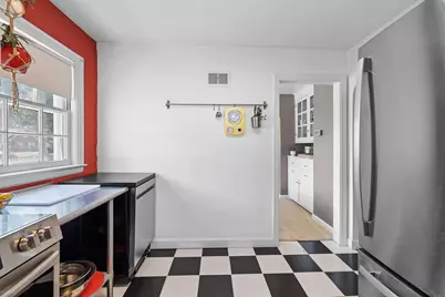3037 Linck Court, Green Bay, WI 54301 - Photo 24