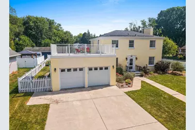 3037 Linck Court, Green Bay, WI 54301 - Photo 46