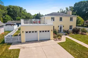 3037 Linck Ct, Green Bay, WI 54301 - Photo 46