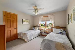 2993 Georgetown Pl, Menasha, WI 54952 - Photo 20