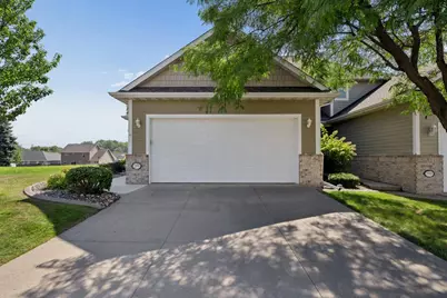 2993 Georgetown Place, Menasha, WI 54952 - Photo 34