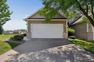 2993 Georgetown Pl, Menasha, WI 54952 - Photo 34