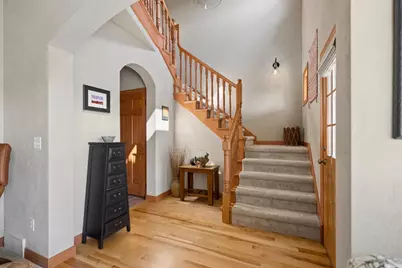 2993 Georgetown Place, Menasha, WI 54952 - Photo 14