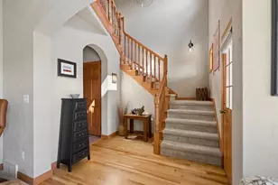 2993 Georgetown Pl, Menasha, WI 54952 - Photo 14