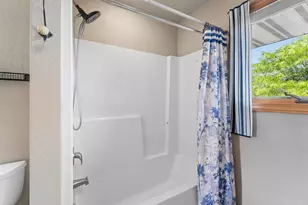2993 Georgetown Pl, Menasha, WI 54952 - Photo 18