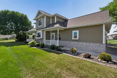 2993 Georgetown Place, Menasha, WI 54952 - Photo 32