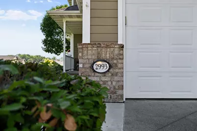 2993 Georgetown Place, Menasha, WI 54952 - Photo 2