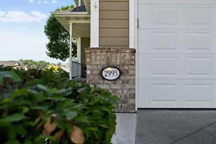 2993 Georgetown Pl, Menasha, WI 54952 - Photo 2