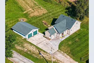 1372 Phillips Road, Green Bay, WI 54311 - Photo 48