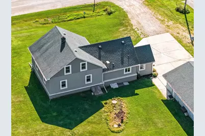 1372 Phillips Road, Green Bay, WI 54311 - Photo 50
