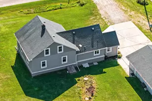 1372 Phillips Rd, Green Bay, WI 54311 - Photo 50