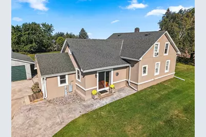 1372 Phillips Road, Green Bay, WI 54311 - Photo 38