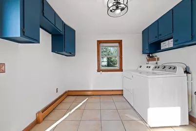 1372 Phillips Road, Green Bay, WI 54311 - Photo 12