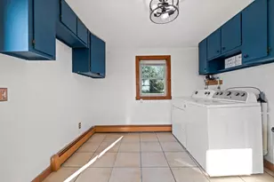 1372 Phillips Rd, Green Bay, WI 54311 - Photo 12