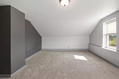 1372 Phillips Road, Green Bay, WI 54311 - Photo 32