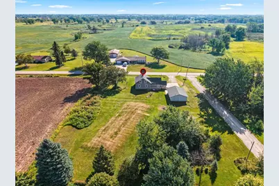 1372 Phillips Road, Green Bay, WI 54311 - Photo 42