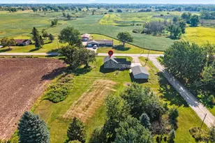 1372 Phillips Rd, Green Bay, WI 54311 - Photo 42