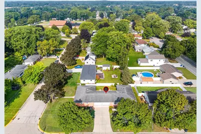 2098 True Lane, Green Bay, WI 54304 - Photo 40