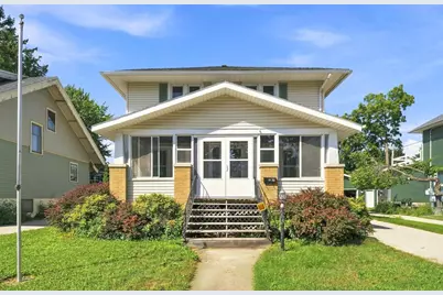36 Oaklawn Avenue, Fond du Lac, WI 54935 - Photo 1