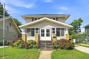36 Oaklawn Ave, Fond du Lac, WI 54935 - Photo 1