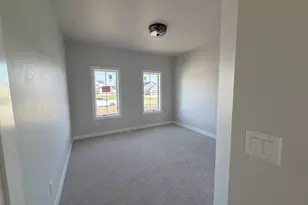 3697 Ella Jo Way, De Pere, WI 54115 - Photo 20