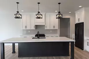 3697 Ella Jo Way, De Pere, WI 54115 - Photo 4