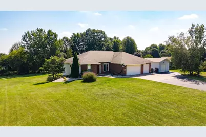 3206 River Forest Hills Drive, Pulaski, WI 54162 - Photo 54