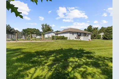 3206 River Forest Hills Drive, Pulaski, WI 54162 - Photo 50
