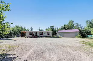 14561 Irish Lake Ln, Lakewood, WI 54138 - Photo 40