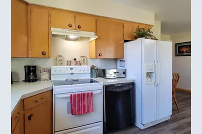 W12937 County Road M, Caroline, WI 54928 - Photo 10