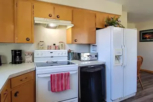 W12937 County Rd M, Caroline, WI 54928 - Photo 10