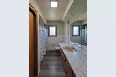 W12937 County Road M, Caroline, WI 54928 - Photo 20