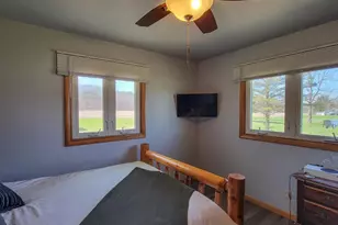 W12937 County Rd M, Caroline, WI 54928 - Photo 22