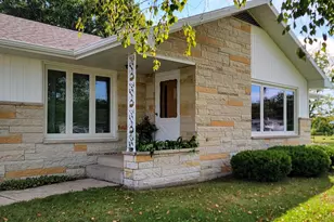 W12937 County Rd M, Caroline, WI 54928 - Photo 2