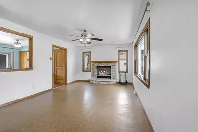 931 Coppens Road, Green Bay, WI 54303 - Photo 4