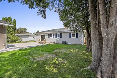 931 Coppens Road, Green Bay, WI 54303 - Photo 38