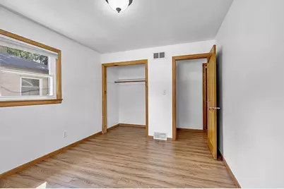 931 Coppens Road, Green Bay, WI 54303 - Photo 16