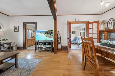 1229 Western Street, Oshkosh, WI 54901 - Photo 6
