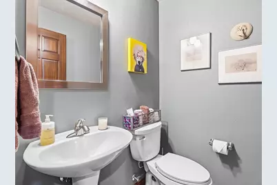 3594 Bay Harbor Drive, Green Bay, WI 54311 - Photo 26