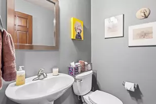 3594 Bay Harbor Dr, Green Bay, WI 54311 - Photo 26