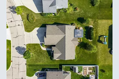 3594 Bay Harbor Drive, Green Bay, WI 54311 - Photo 62