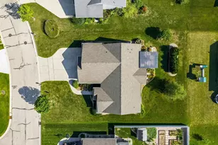 3594 Bay Harbor Dr, Green Bay, WI 54311 - Photo 62