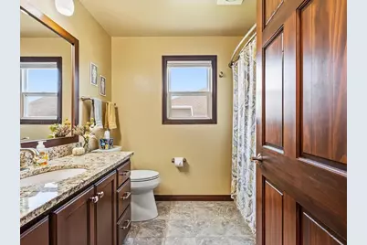3594 Bay Harbor Drive, Green Bay, WI 54311 - Photo 40
