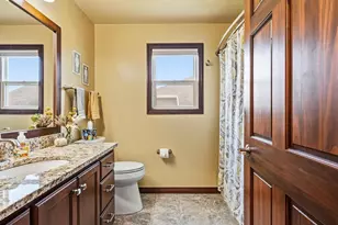 3594 Bay Harbor Dr, Green Bay, WI 54311 - Photo 40