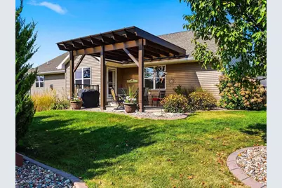 3594 Bay Harbor Drive, Green Bay, WI 54311 - Photo 56