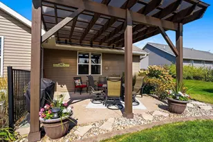3594 Bay Harbor Dr, Green Bay, WI 54311 - Photo 54