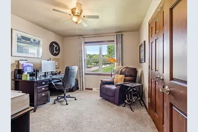 3594 Bay Harbor Drive, Green Bay, WI 54311 - Photo 38