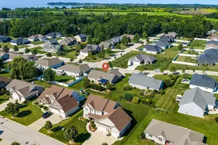 3594 Bay Harbor Dr, Green Bay, WI 54311 - Photo 74