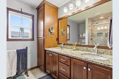 3594 Bay Harbor Drive, Green Bay, WI 54311 - Photo 34