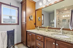 3594 Bay Harbor Dr, Green Bay, WI 54311 - Photo 34